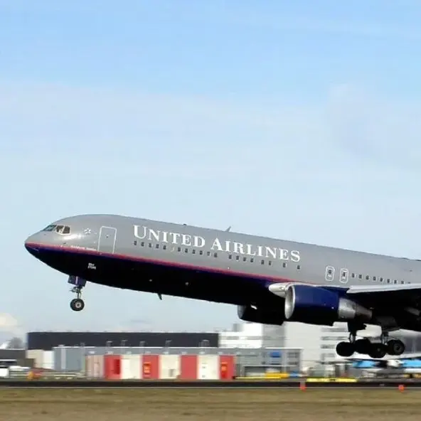 Newnew1004의 유튜버 유나이티드93 닙치사고