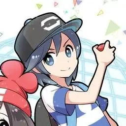 Profile image of ヨウ