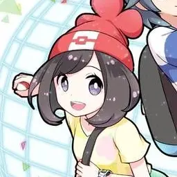 Profile image of ミヅキ