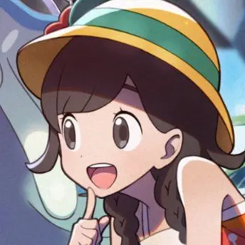 Profile image of コウミ