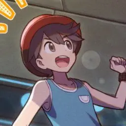 Profile image of コウタ