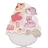 Profile image of .