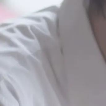 Profile image of 和樹