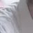 和樹