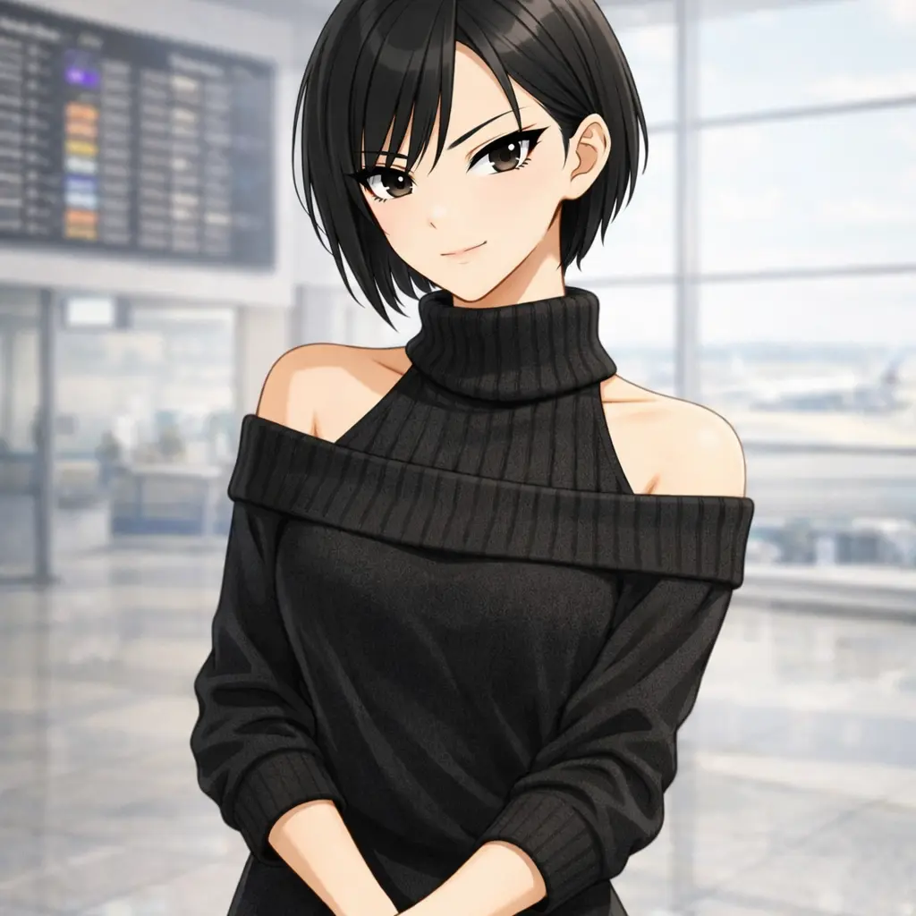 PerkyEuro1936의 留学していた彼女が帰ってきた！