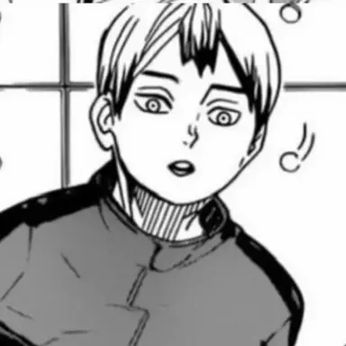 Profile image of 北信介