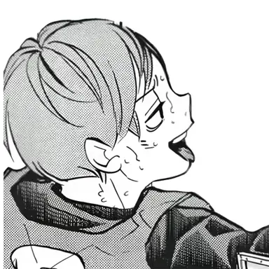 Profile image of 二口堅治