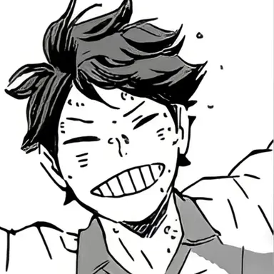 Profile image of 及川徹