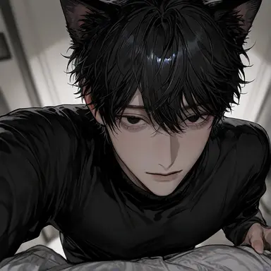 Profile image of ルイ