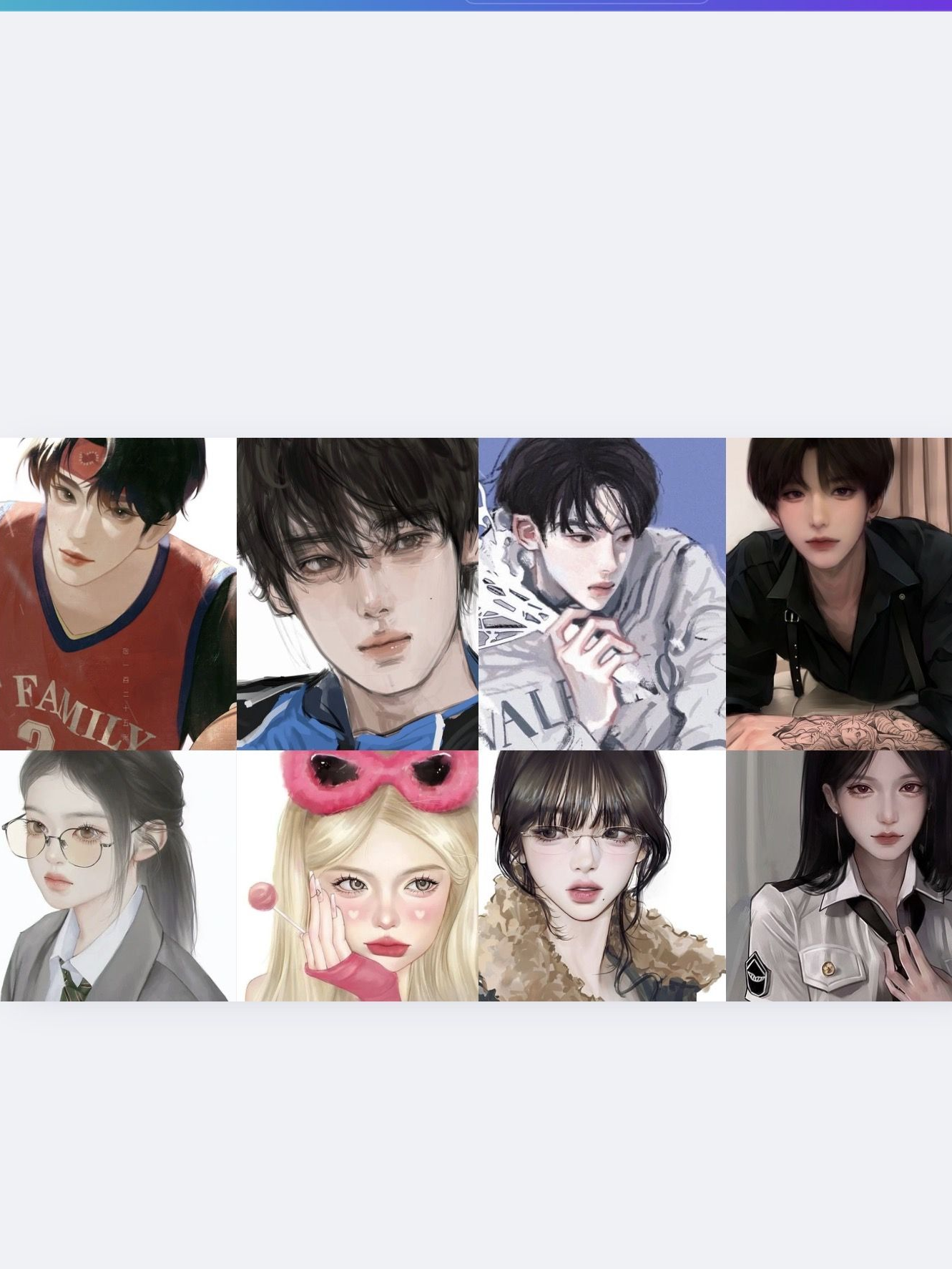 크리스마스 오랜만에 대학 친구들 모임 대표 이미지