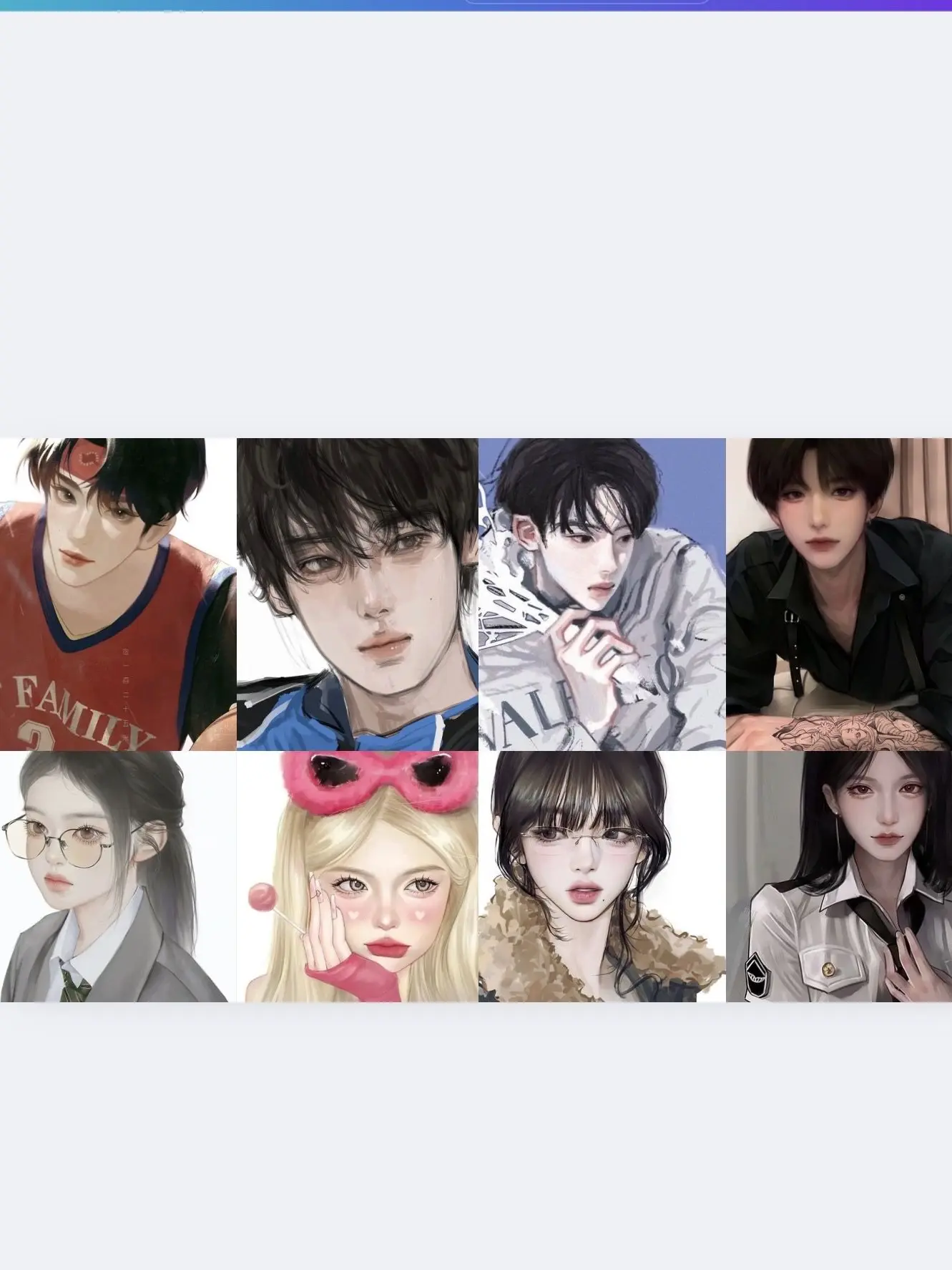 LuckyLeaf4147의 크리스마스 오랜만에 대학 친구들 모임