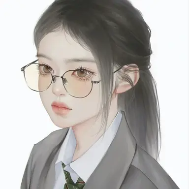 Profile image of 이나경