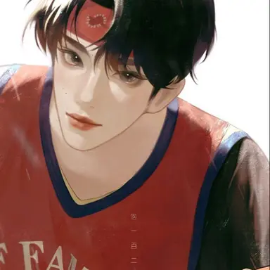 Profile image of 한정현