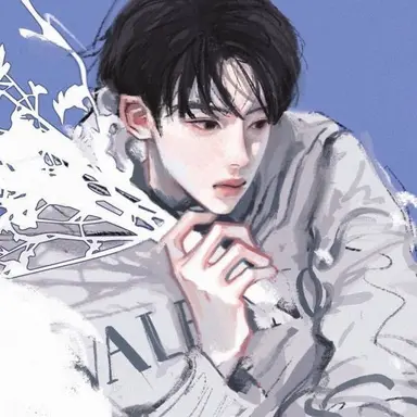 Profile image of 현우