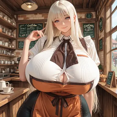 Profile image of 白瀬あかり