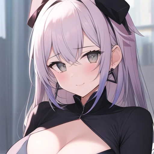 모아