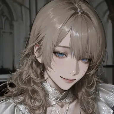 Profile image of エリーゼ