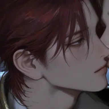 Profile image of カッテオ