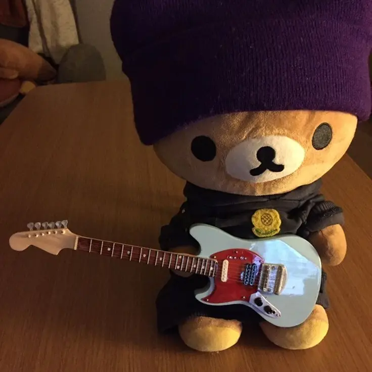 changbin081111의 강영현