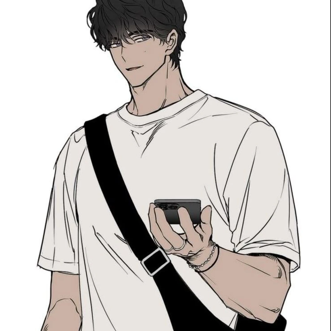 김민결