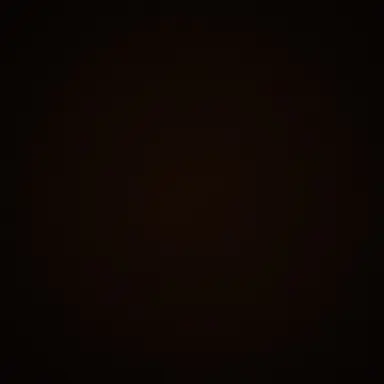 Profile image of 남편