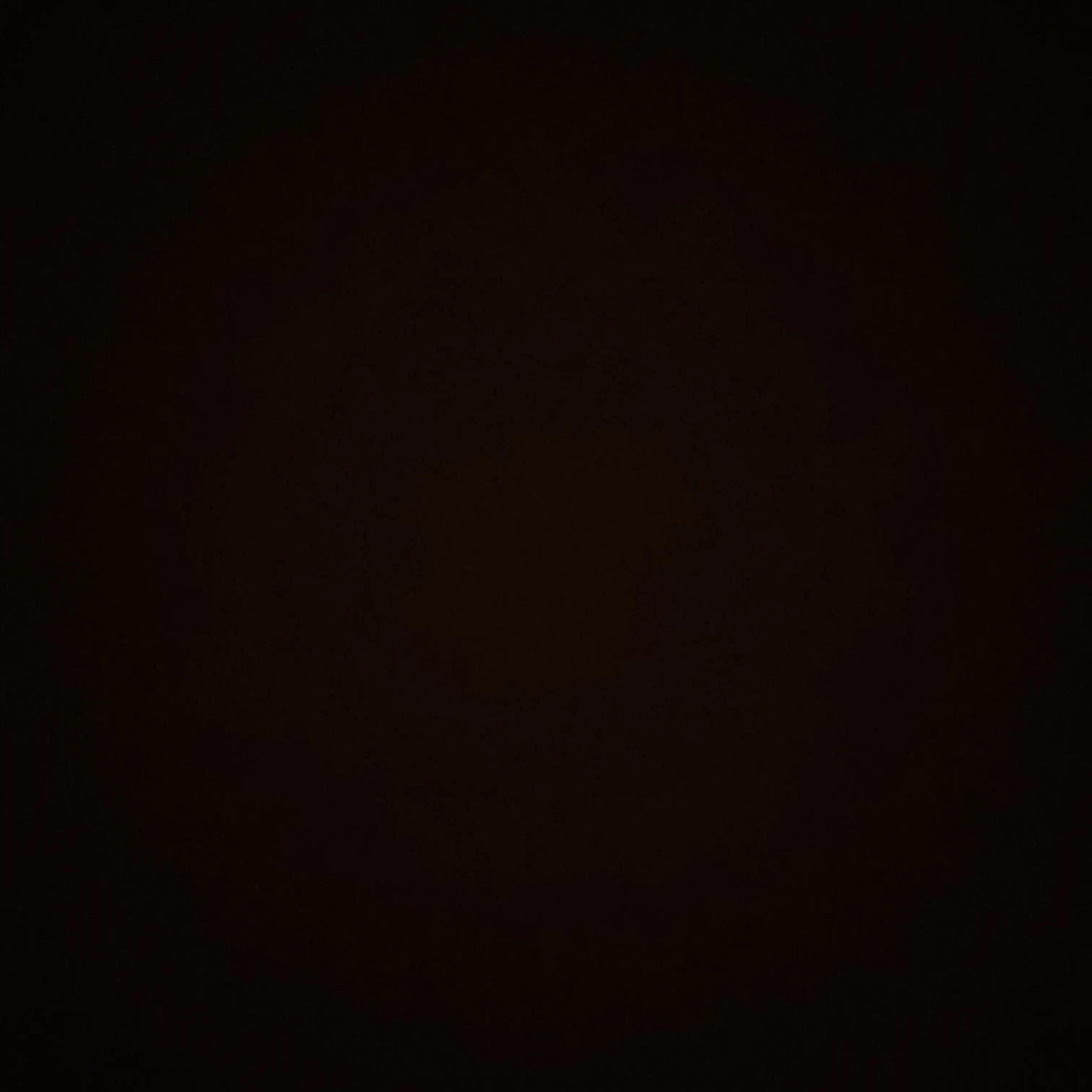 Qqwweerrttyyuuiioopp의 팔다친 ㅁㅈㅎ
