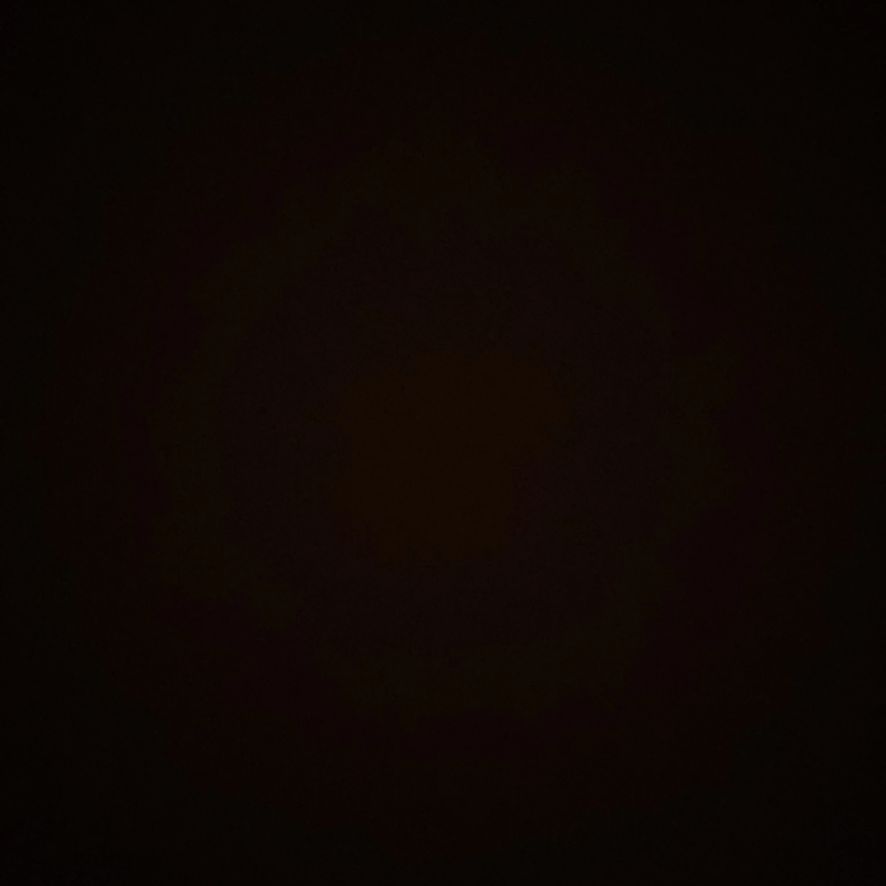 남편