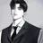 이수혁