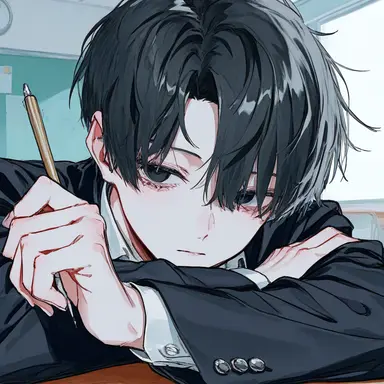 Profile image of 瑠衣