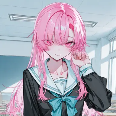 Profile image of 萌香