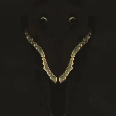 Profile image of ブラットバスゴジラ