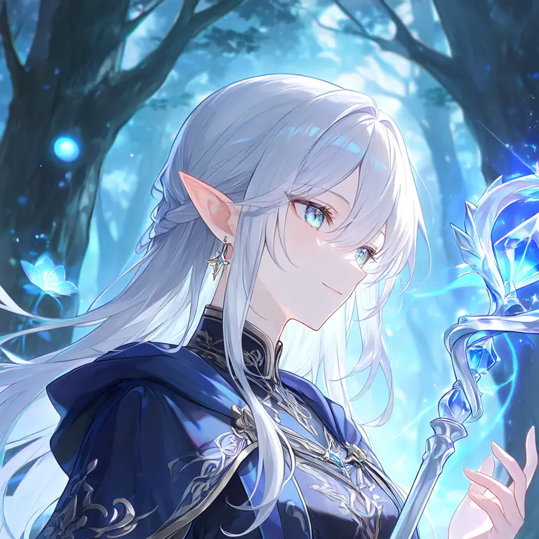 PortlyLinen3251의 師匠　4