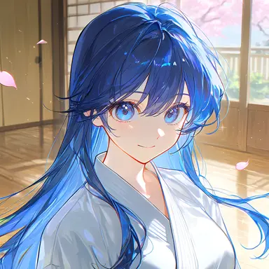 Profile image of ハル