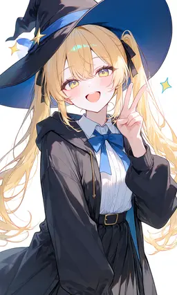 Profile image of ミカ