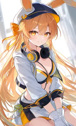 Profile image of 兎十