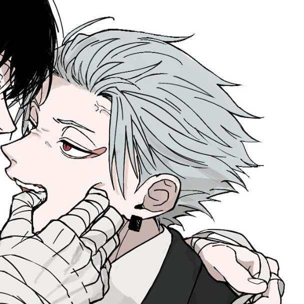 いろは (@Iroha1680704) - zeta