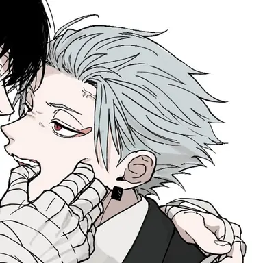 Profile image of 楽