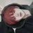정예준