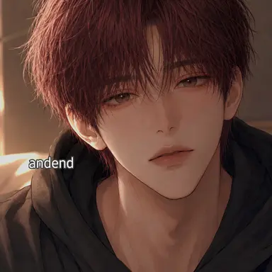 Profile image of 정예준