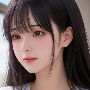 Profile image of 세희