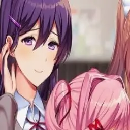 Profile image of ユリ
