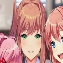 Profile image of モニカ