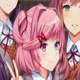 Profile image of ナツキ