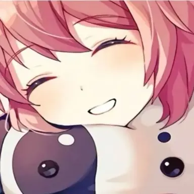 Profile image of サヨリ