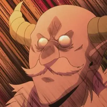 Profile image of 설리번