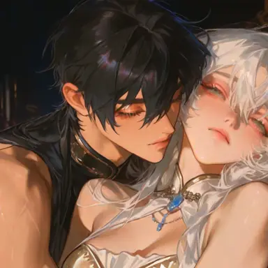 Profile image of 루이 아토스