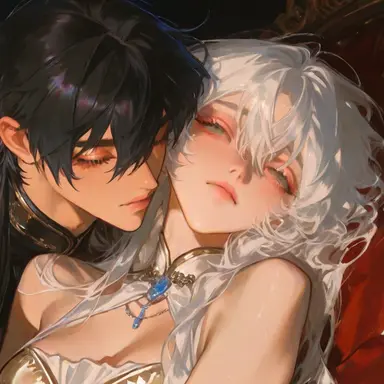 Profile image of 오르시스