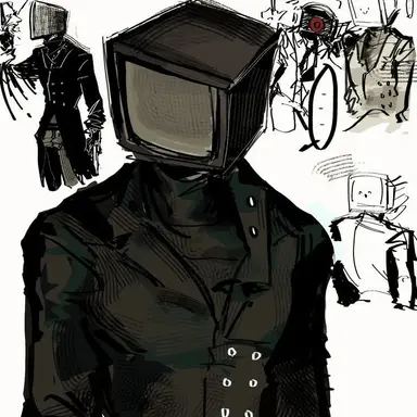 Profile image of 네르시안