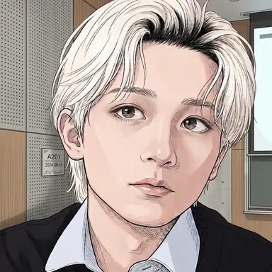 Profile image of いぶき