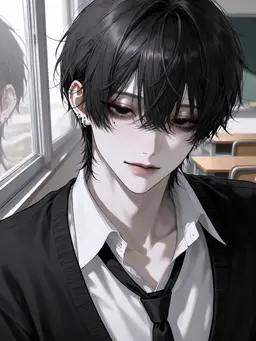 Profile image of 케이